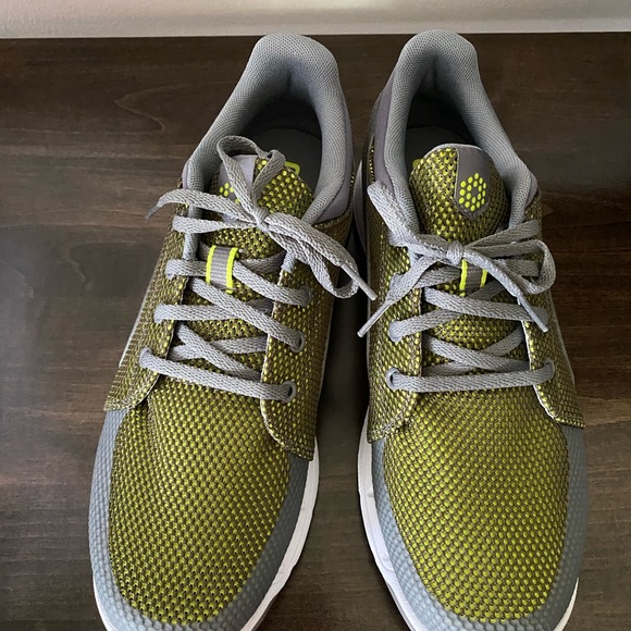 Puma Grip Sport Tech golf shoes main image 5